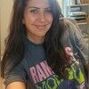 mandirose077